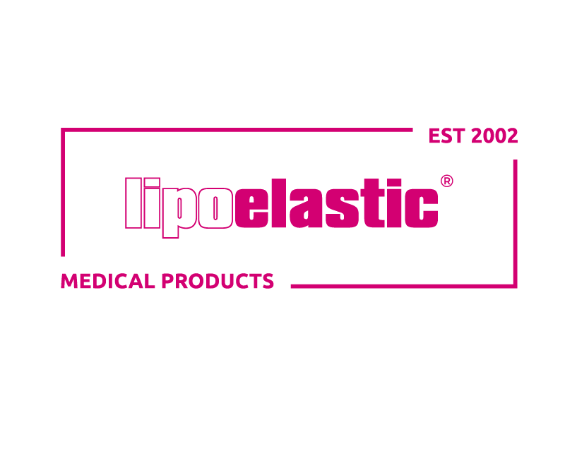 TÝM LIPOELASTIC