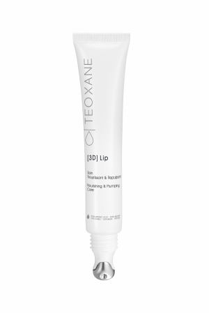 TEOXANE - [ 3D ] Lip 10 ml