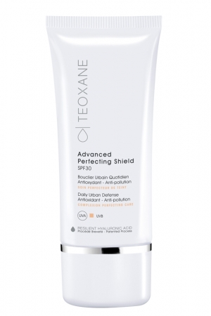 TEOXANE﻿﻿ – Advanced Perfecting Shield SPF 30 50 ml