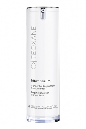 TEOXANE - RHA® Serum 30 ml